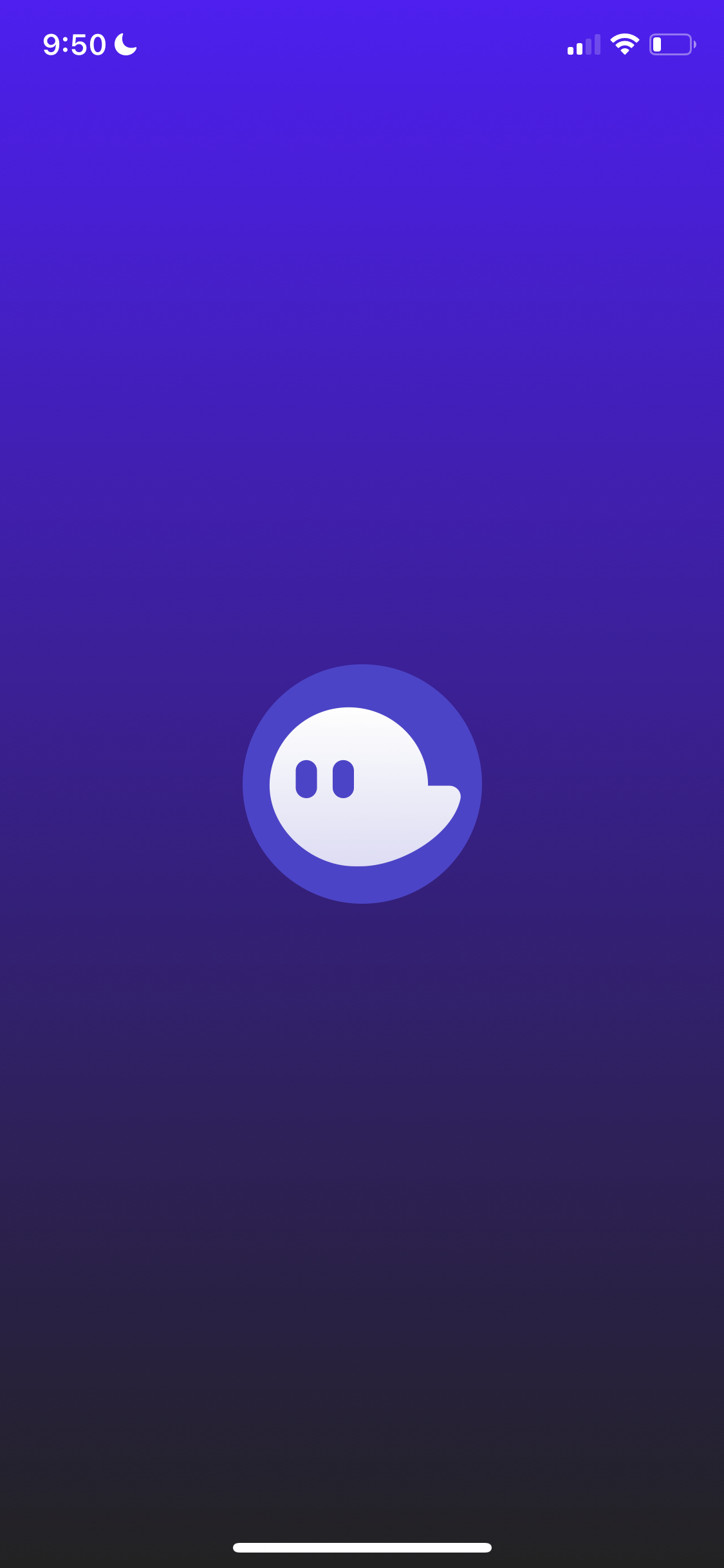 General browsing on Phantom video thumbnail