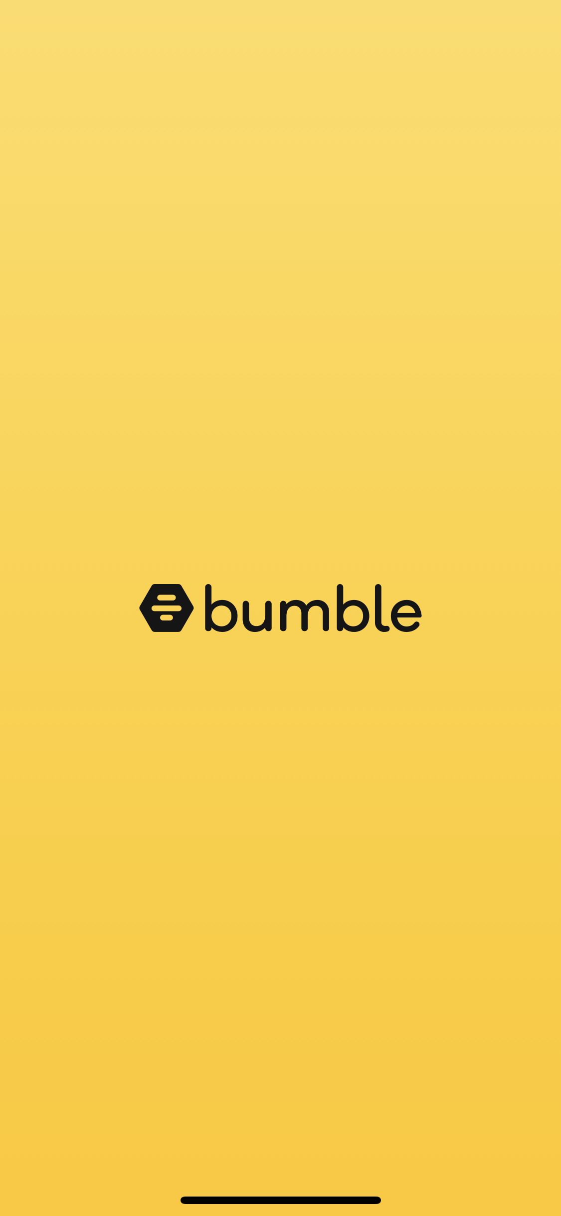 Onboarding on Bumble video thumbnail