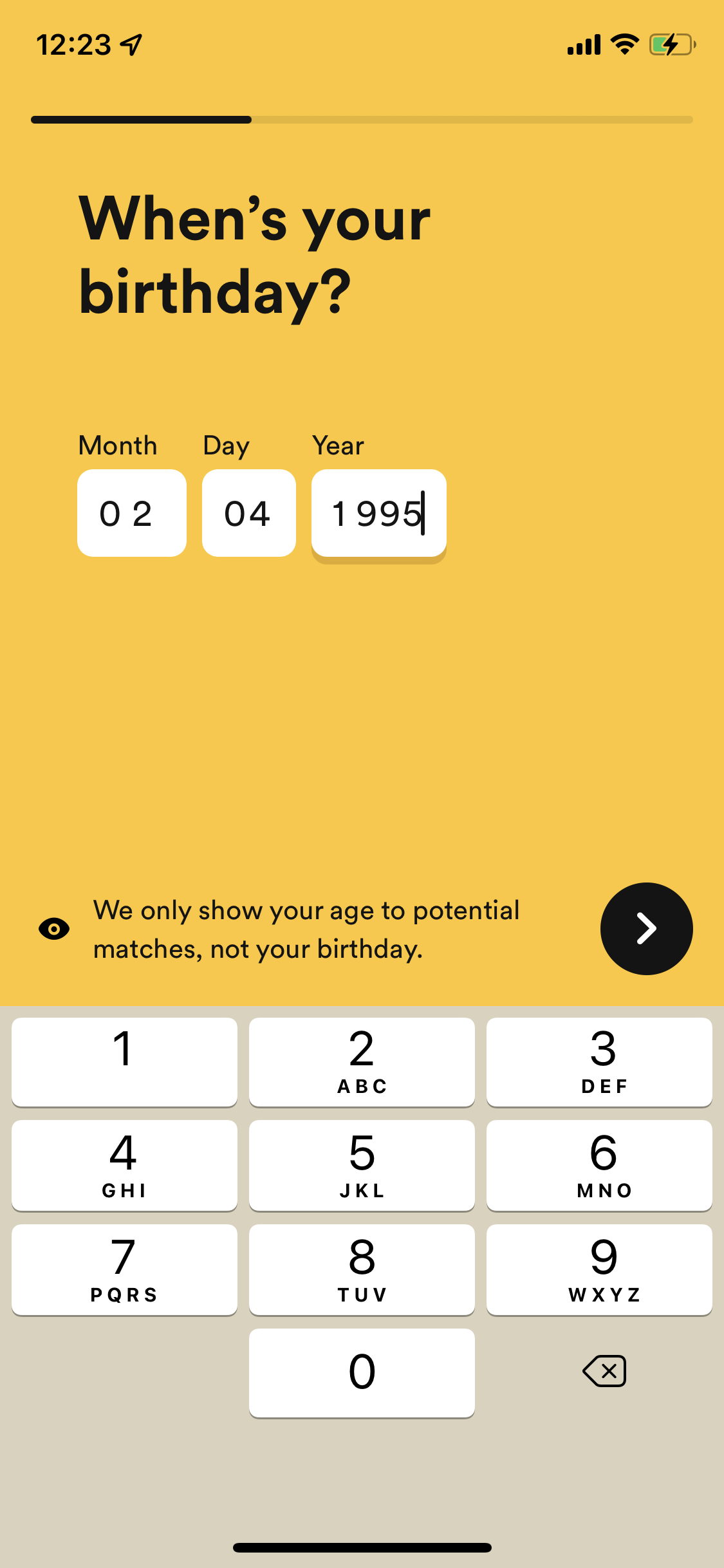 General browsing on CoinMarketCap video thumbnail