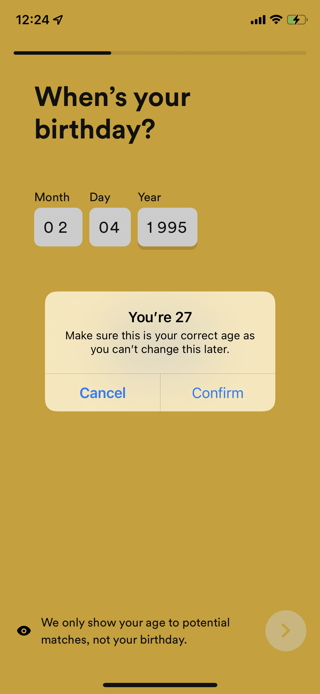 General browsing on CoinMarketCap video thumbnail