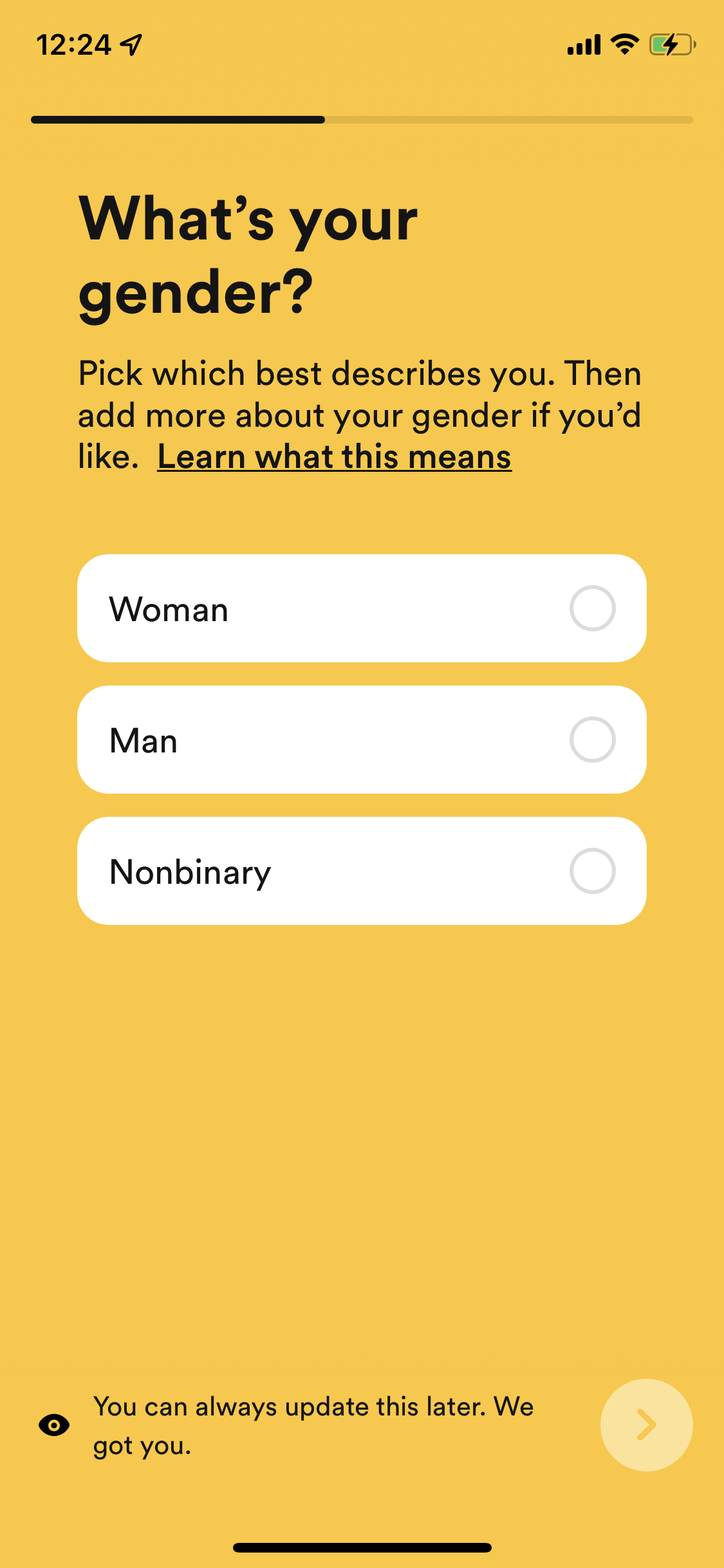 General browsing on CoinMarketCap video thumbnail