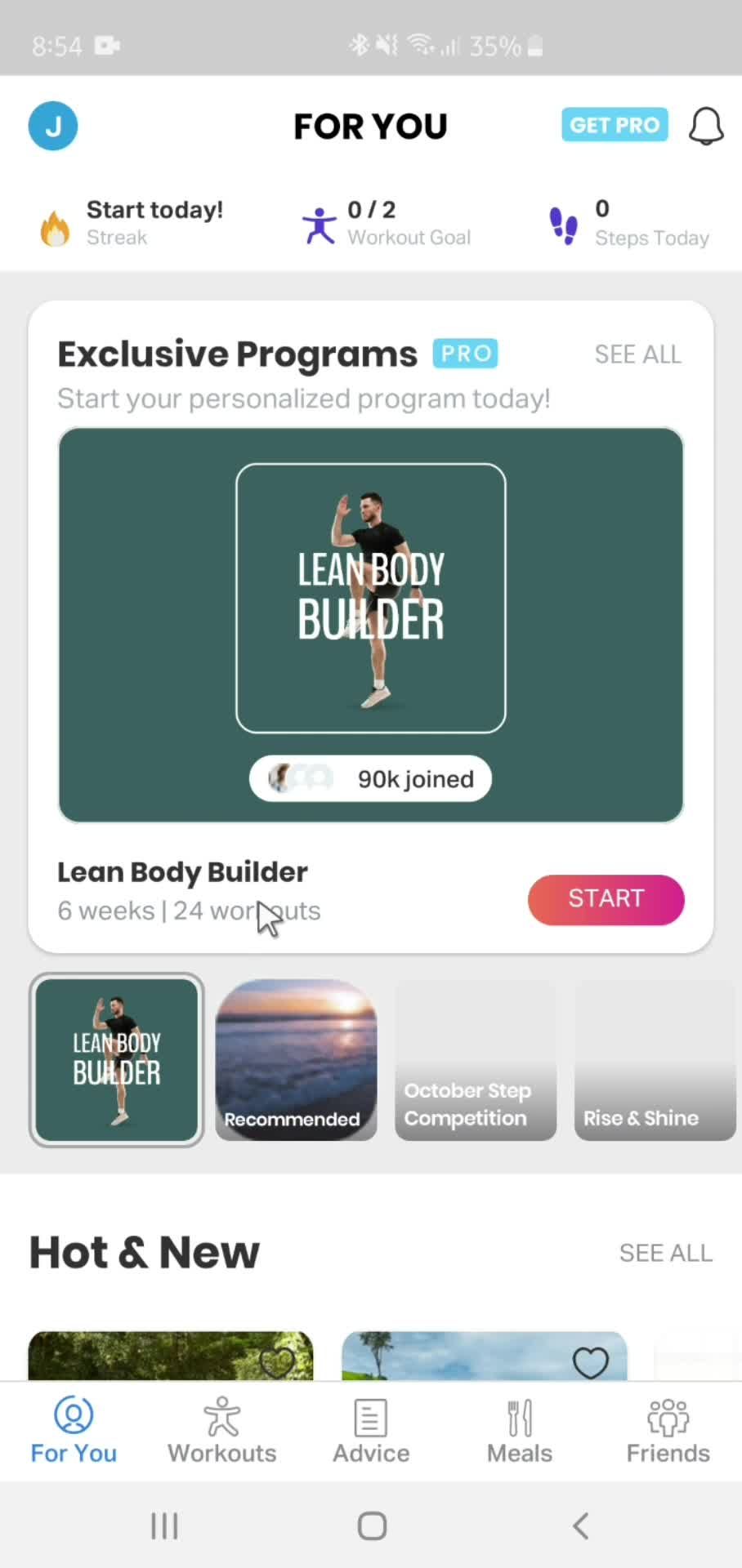 For you video thumbnail