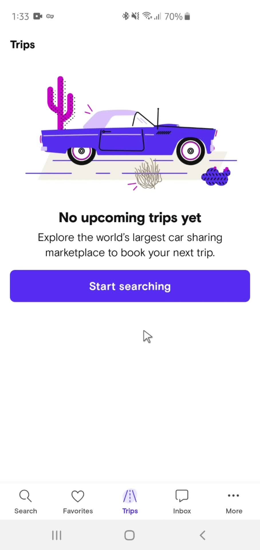 Trips video thumbnail