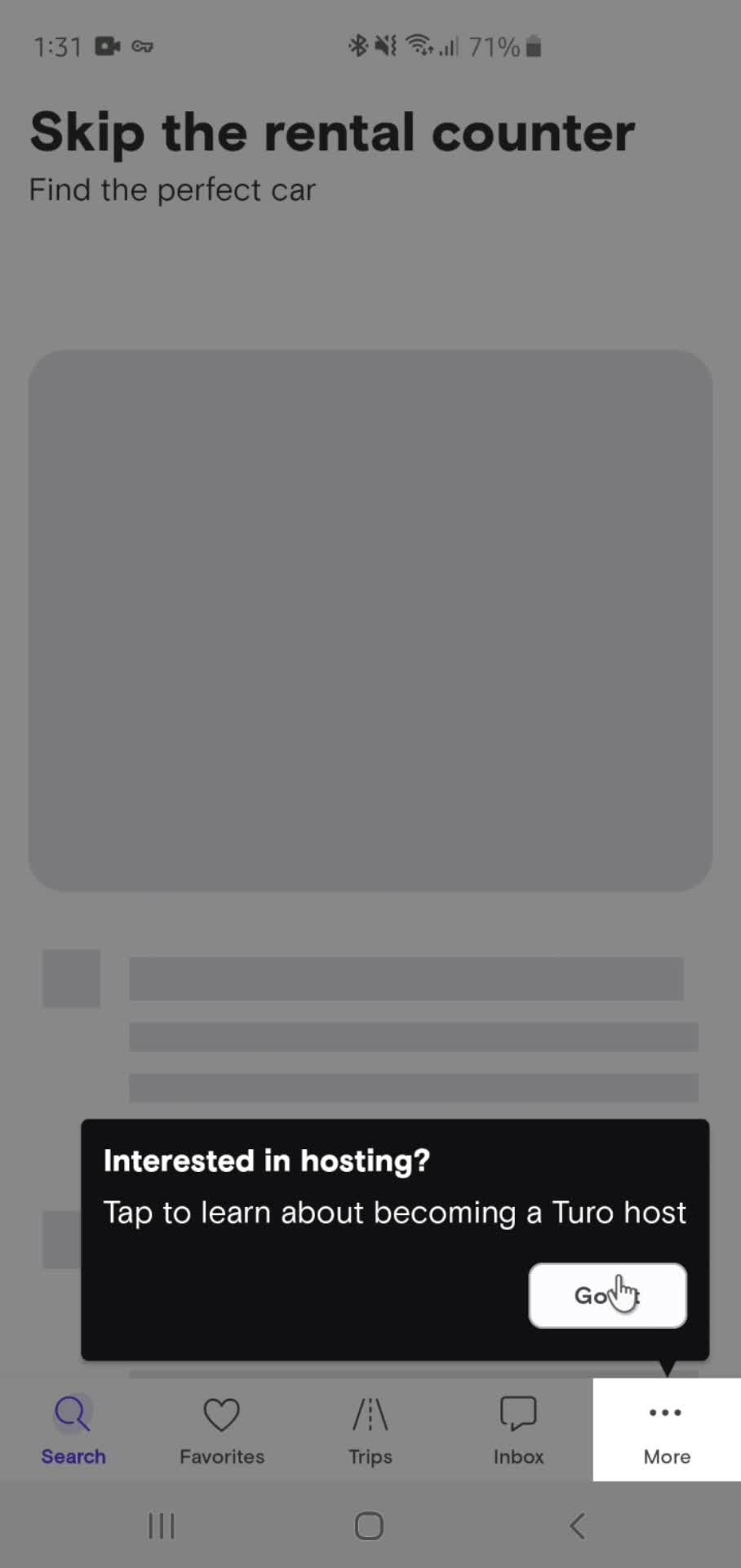 Guided tour video thumbnail