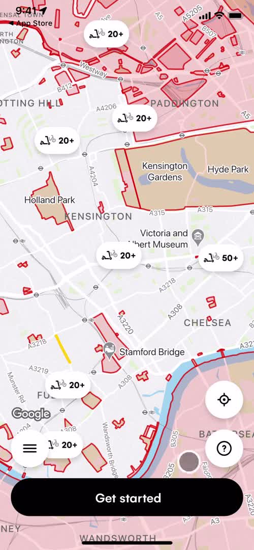 Onboarding on Dott video thumbnail
