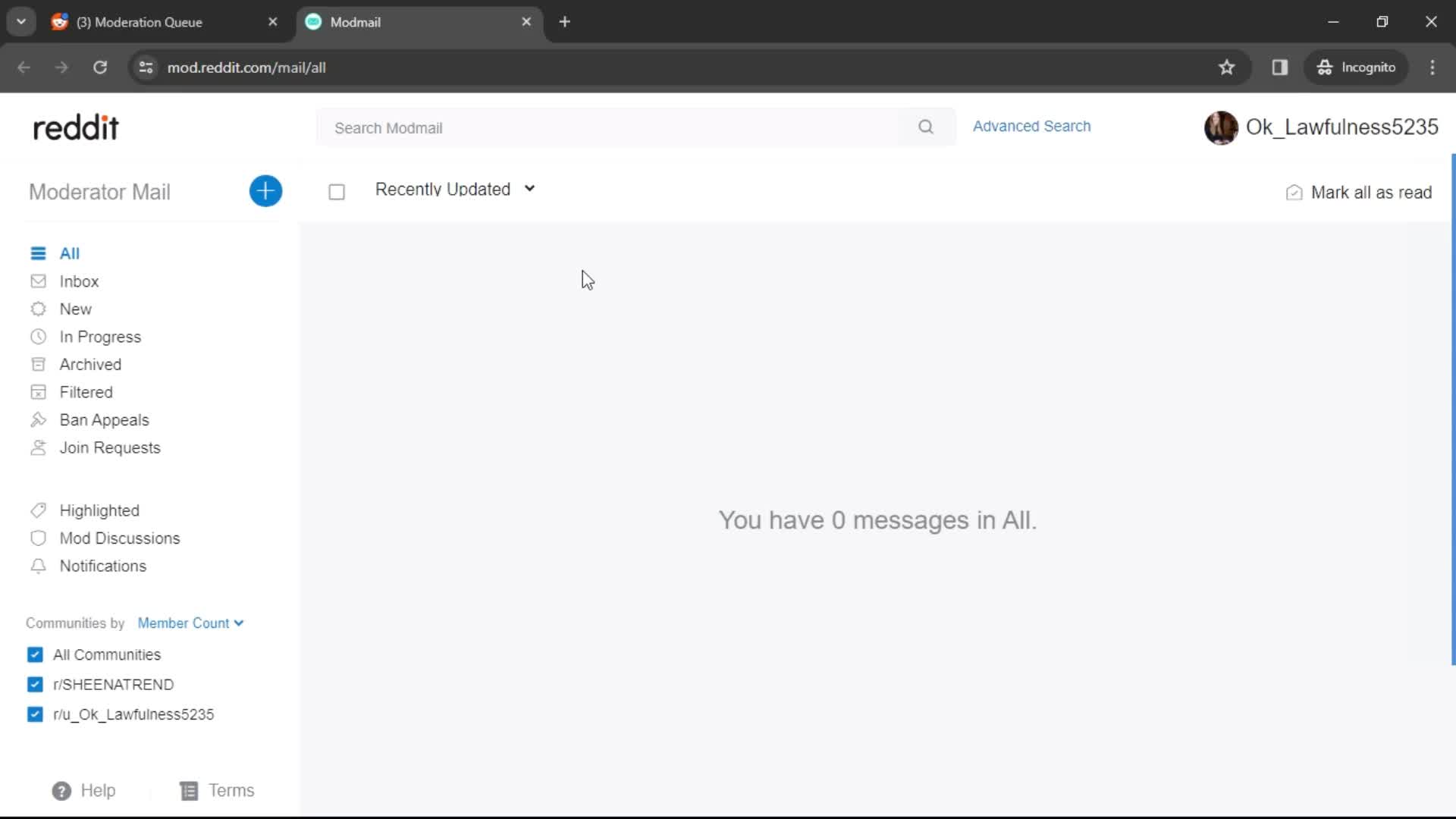 General browsing on Reddit video thumbnail