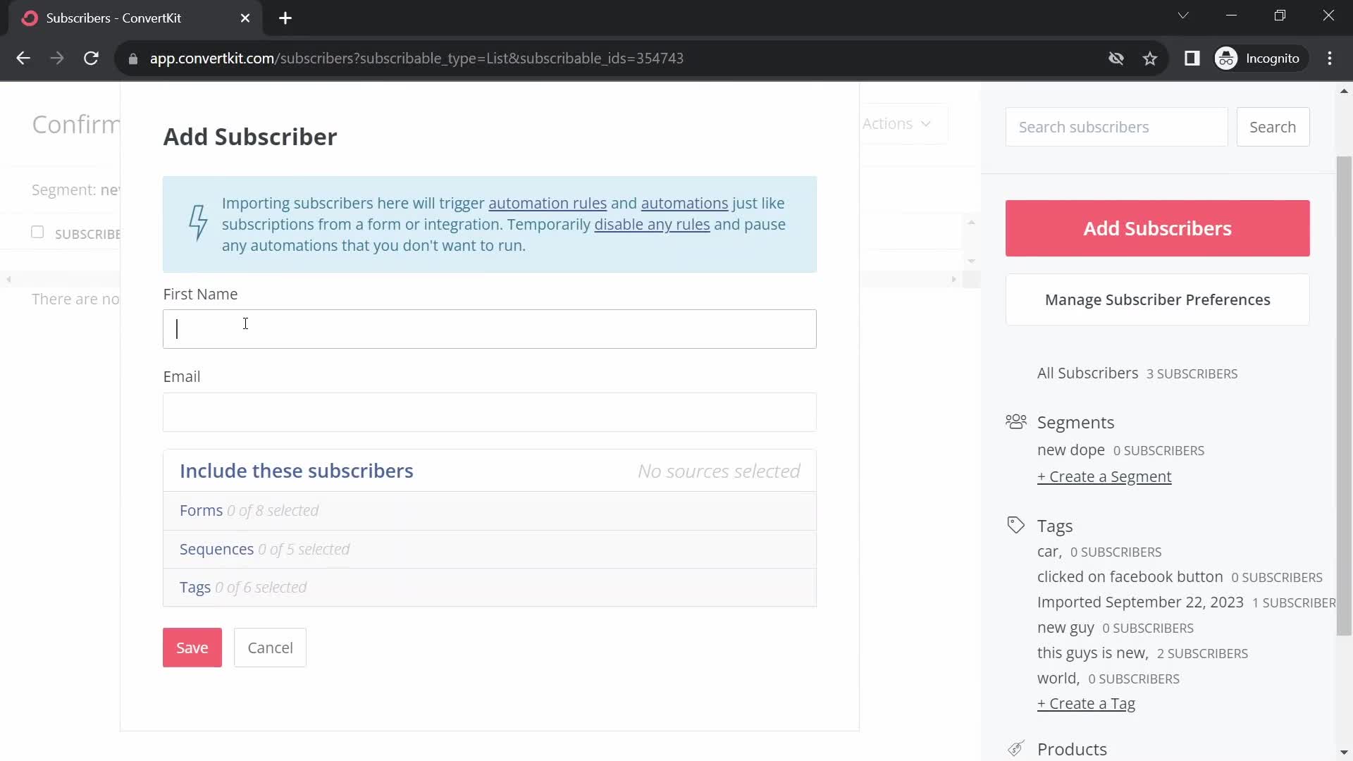 General browsing on Kit video thumbnail