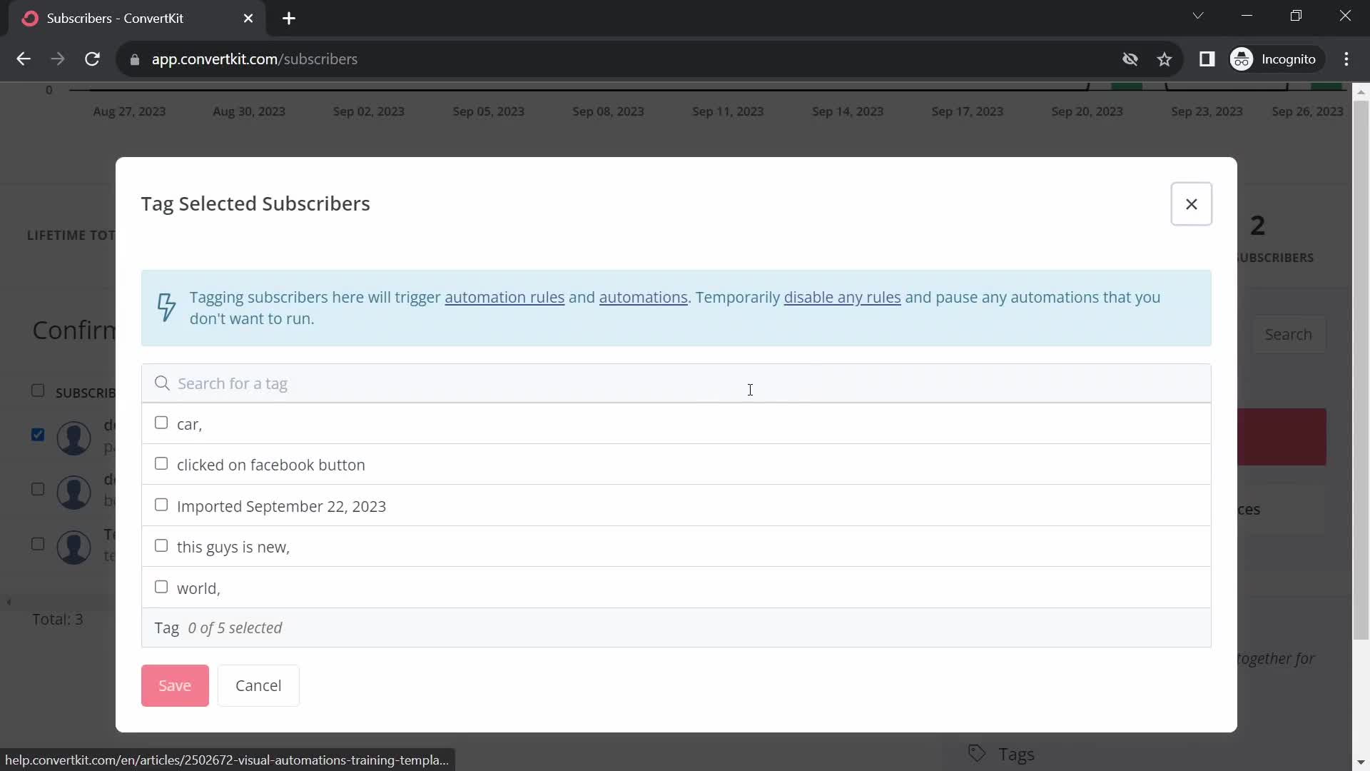 General browsing on Kit video thumbnail