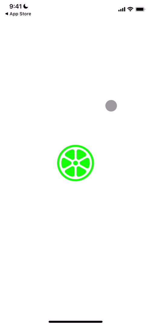 Onboarding on Lime video thumbnail