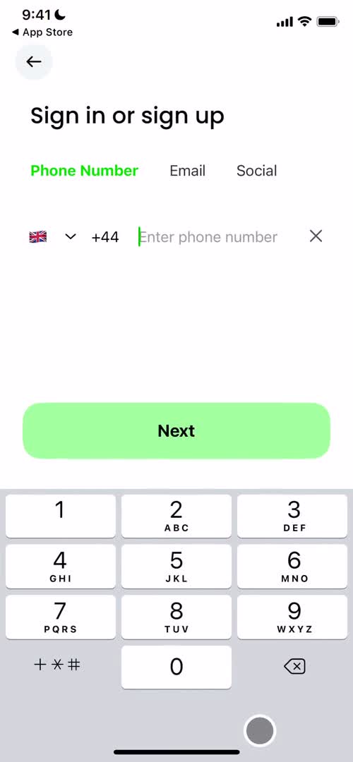 Onboarding on Lime video thumbnail
