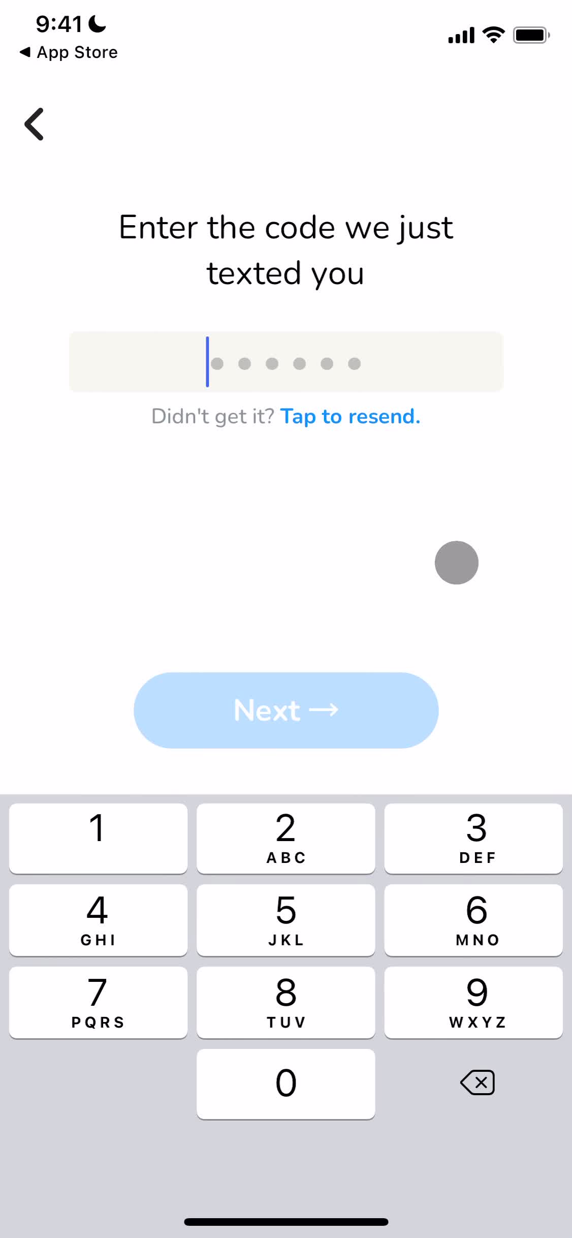 Onboarding on Clubhouse video thumbnail