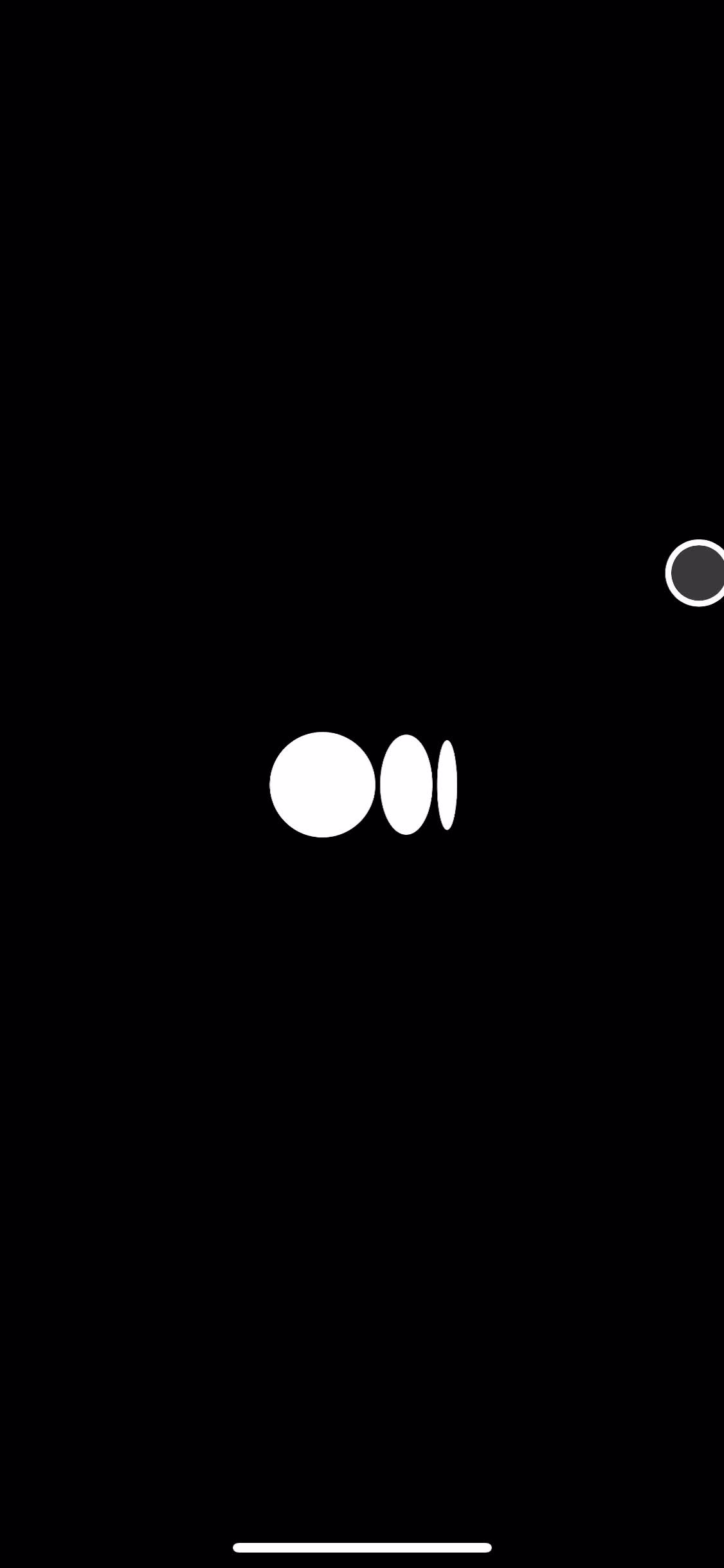 Onboarding on Medium video thumbnail