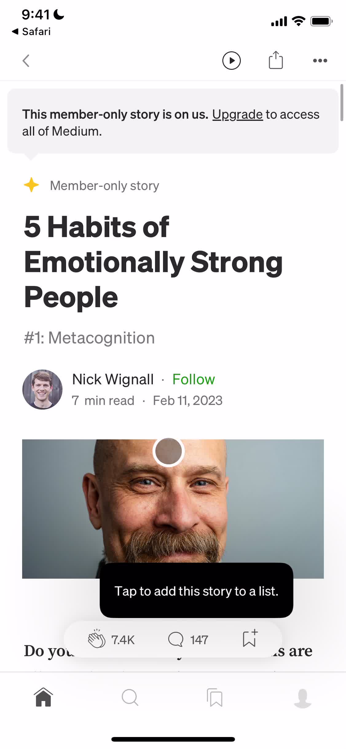 Article video thumbnail