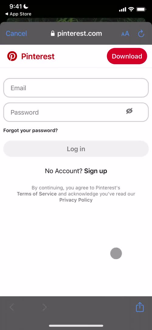 Onboarding on Shuffles video thumbnail