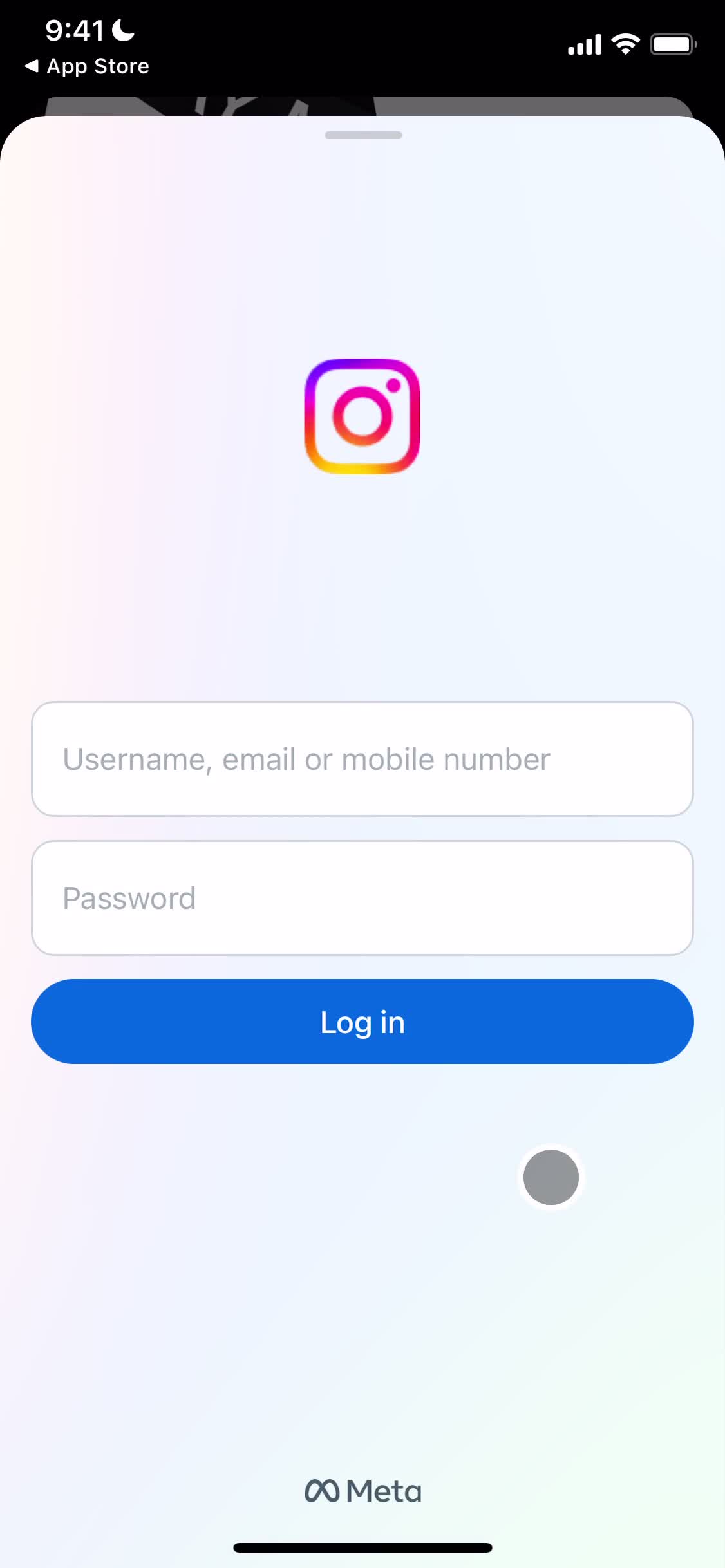 Onboarding on Threads video thumbnail