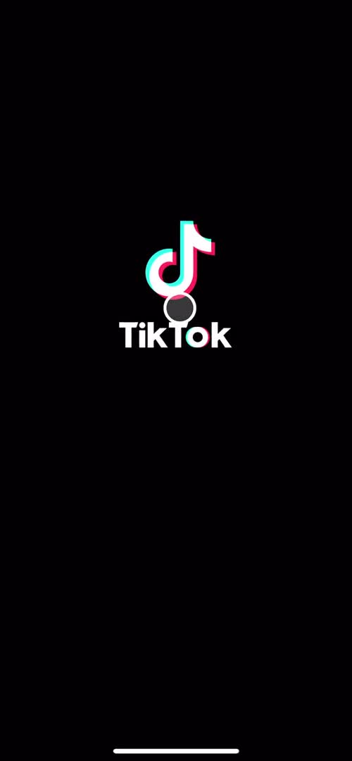 Onboarding on TikTok video thumbnail