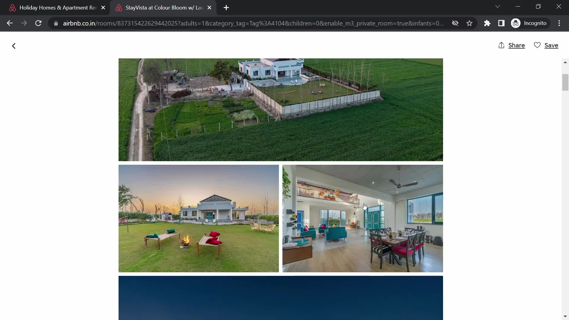 Onboarding on Airbnb video thumbnail