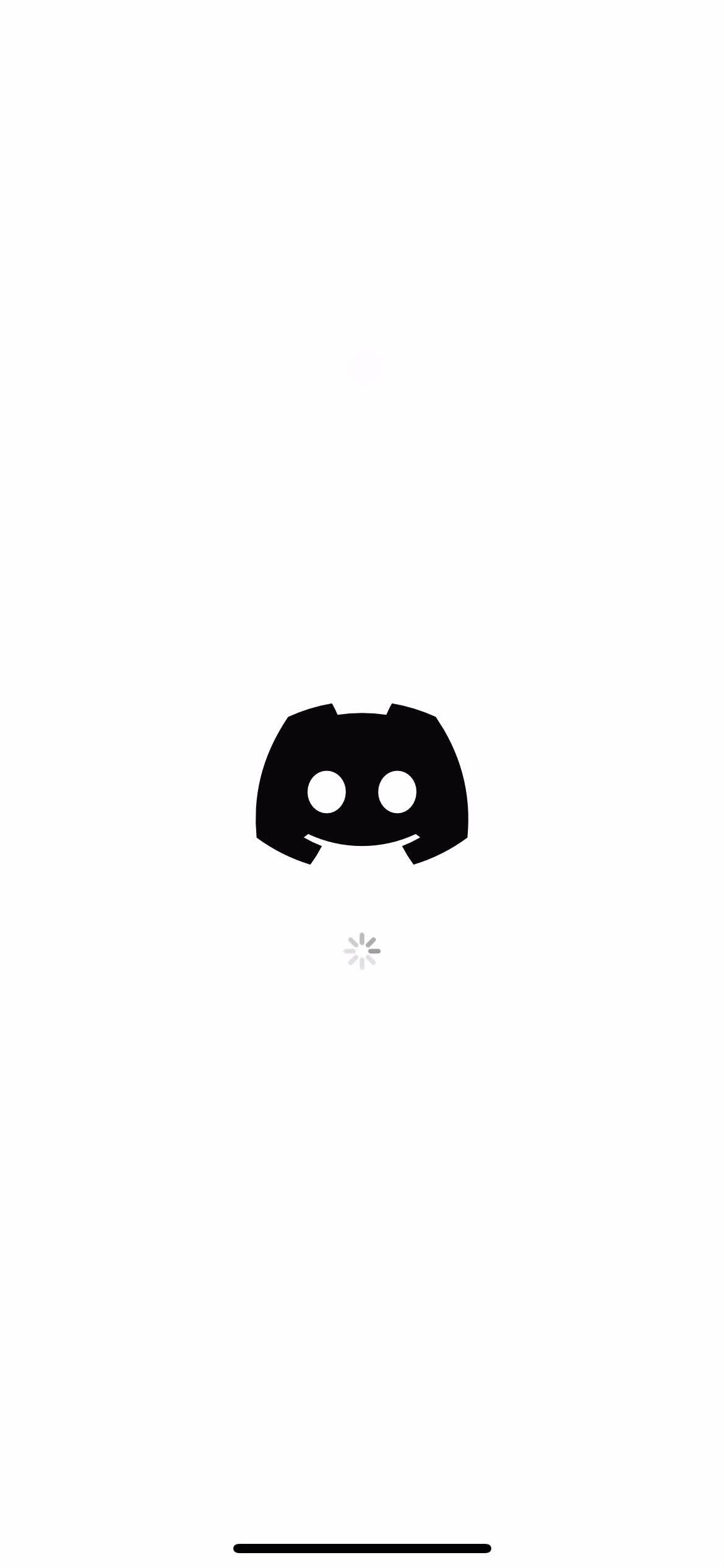 Onboarding on Discord video thumbnail