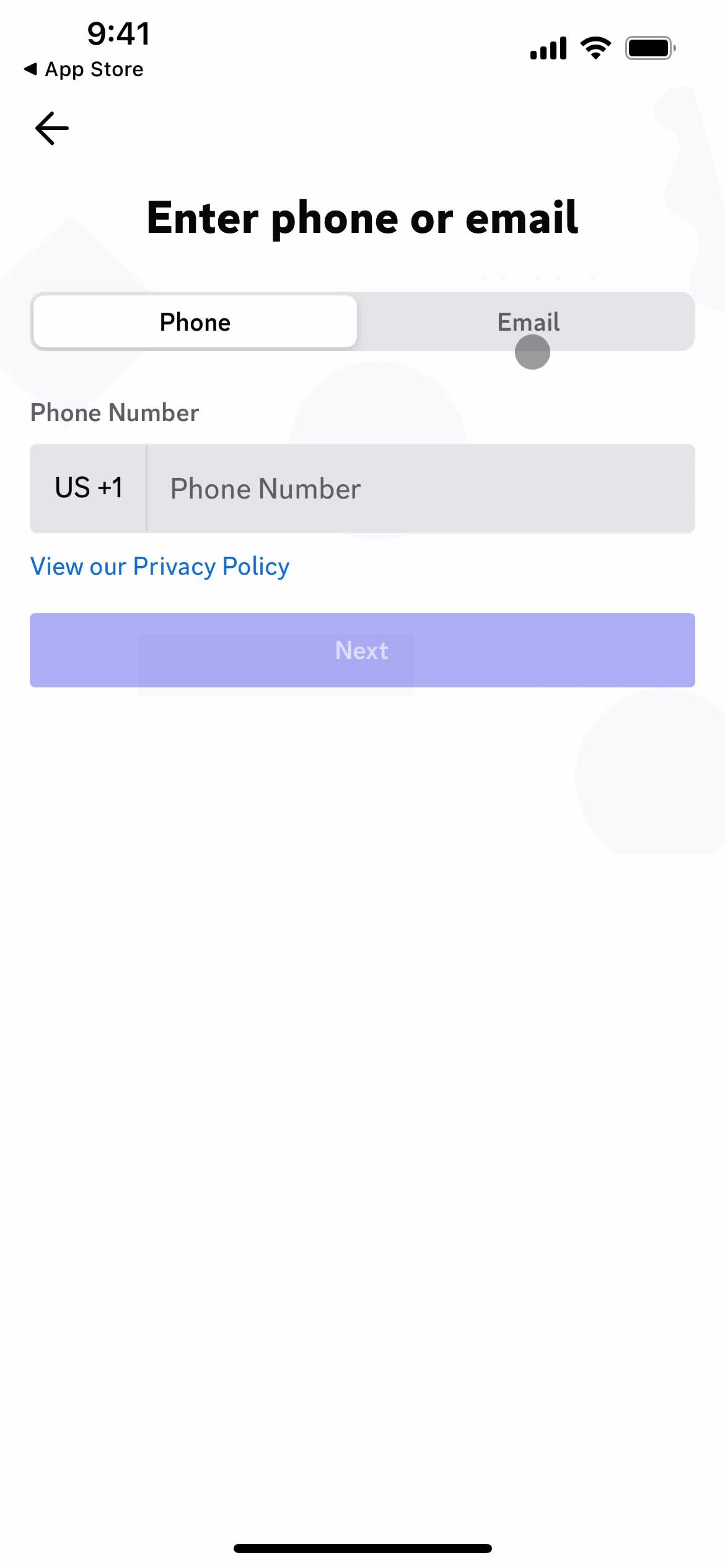 Onboarding on Discord video thumbnail