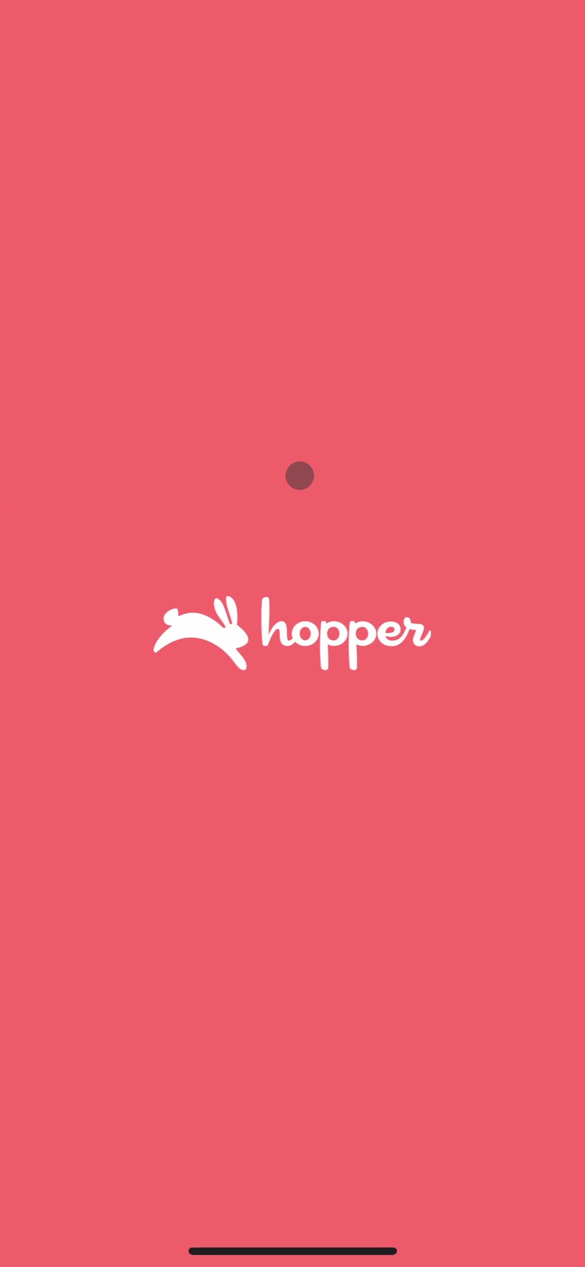 Onboarding on Hopper video thumbnail