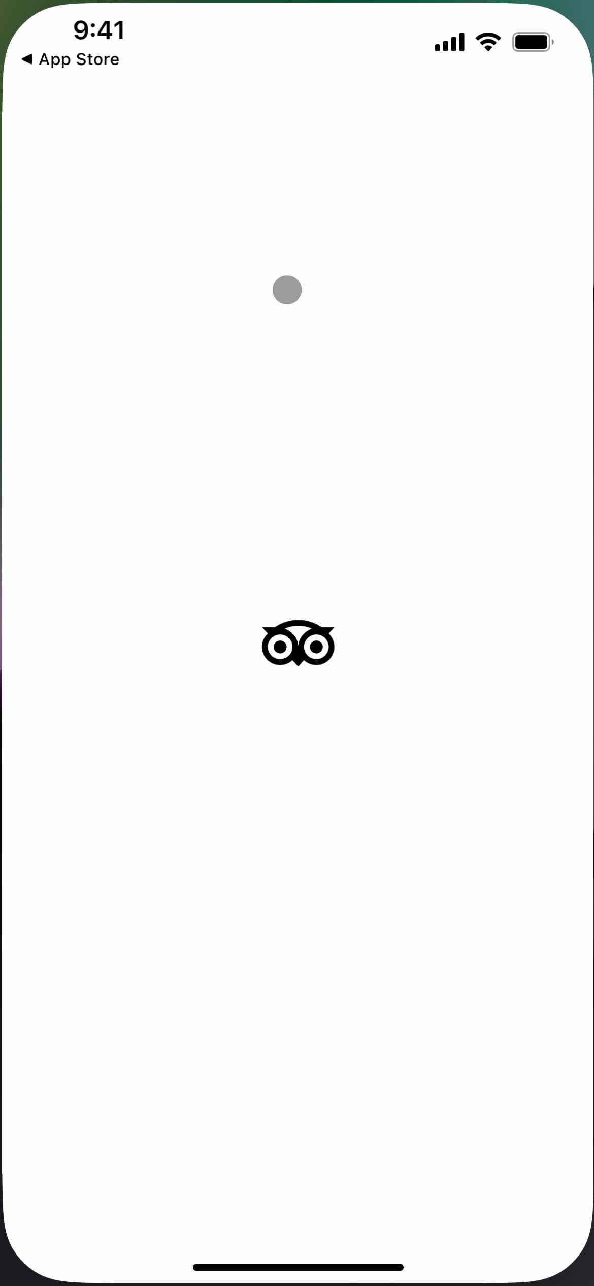 Onboarding on Tripadvisor video thumbnail