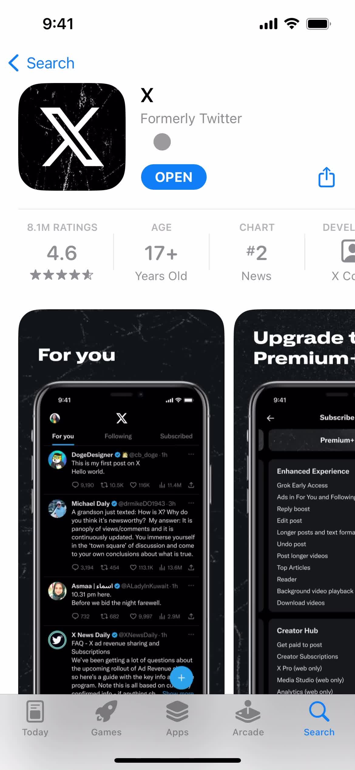 Onboarding on Twitter video thumbnail