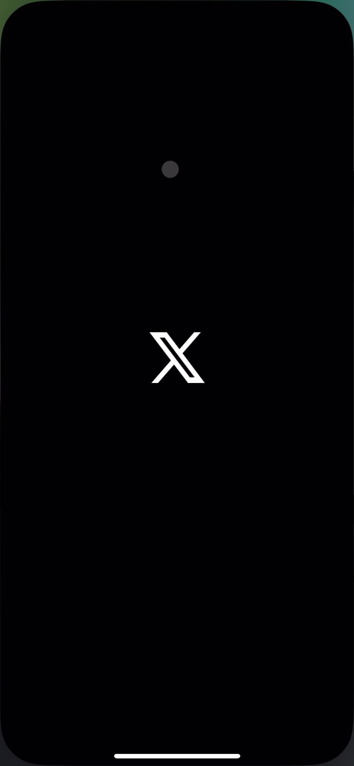 Onboarding on Twitter video thumbnail