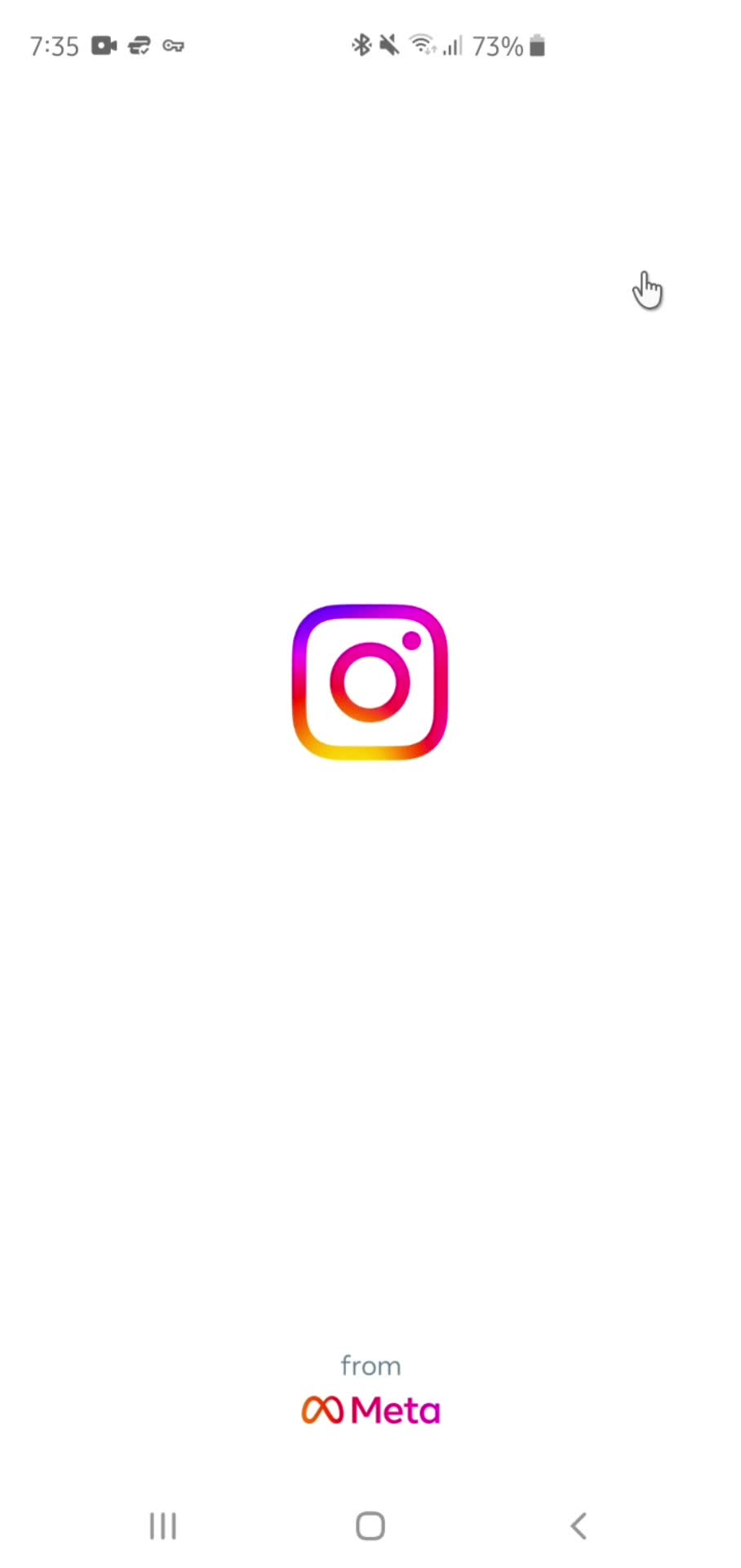 Onboarding on Instagram video thumbnail