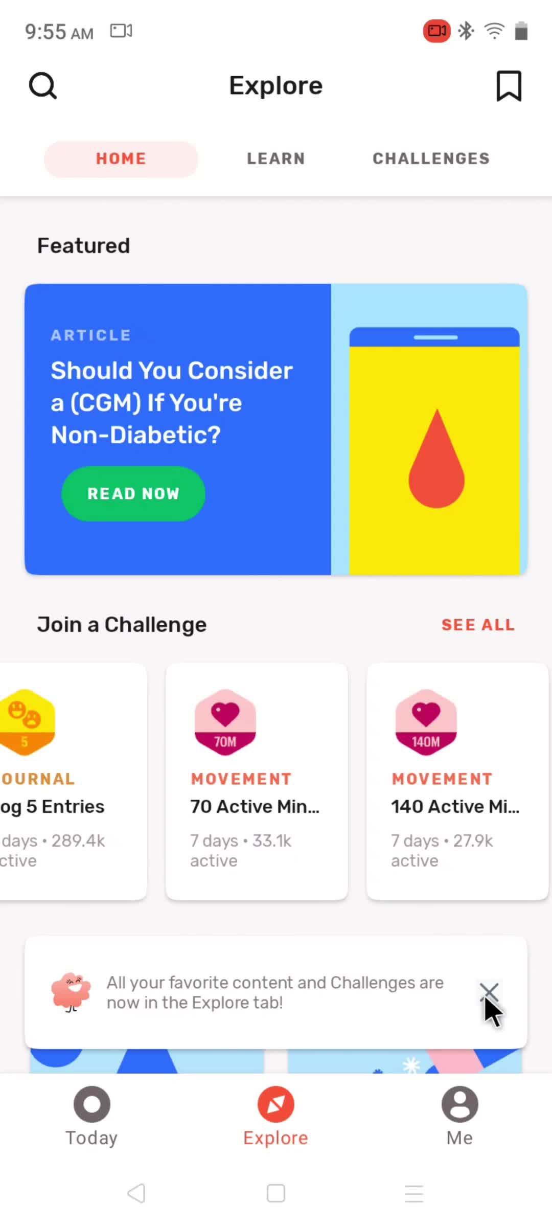 Explore video thumbnail