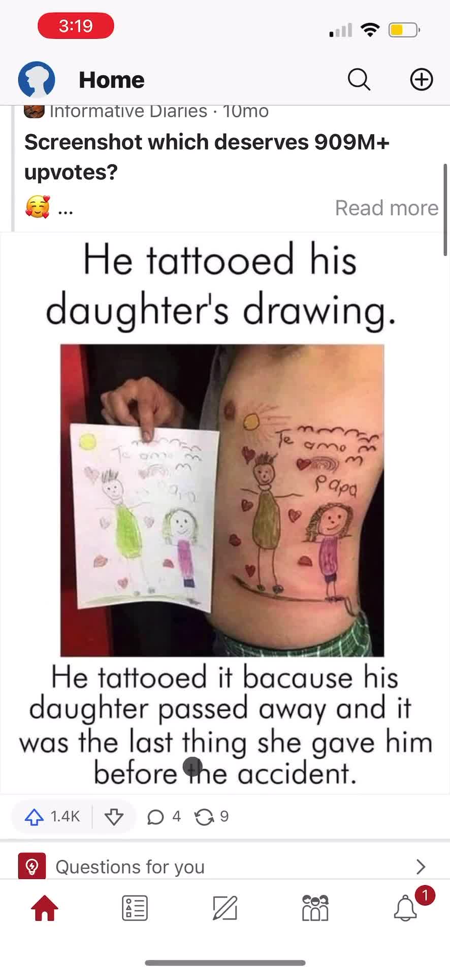 Discovering content on Quora video thumbnail