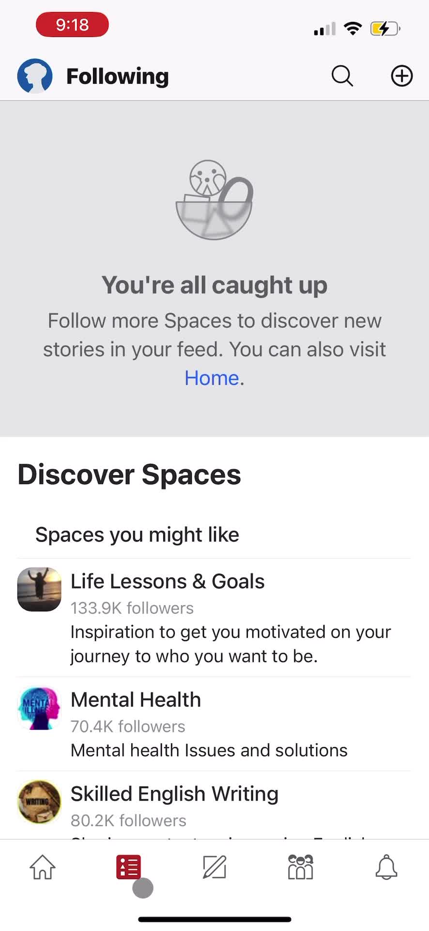 General browsing on Quora video thumbnail