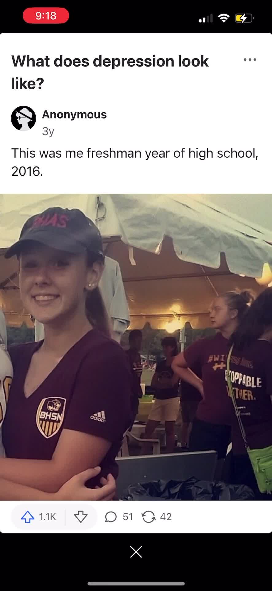 General browsing on Quora video thumbnail