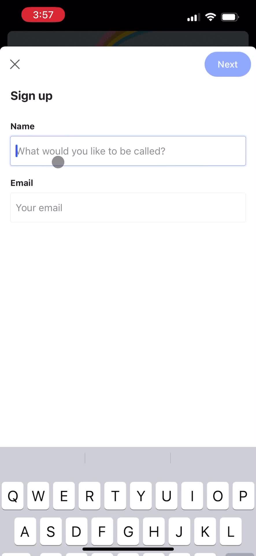 Onboarding on Quora video thumbnail
