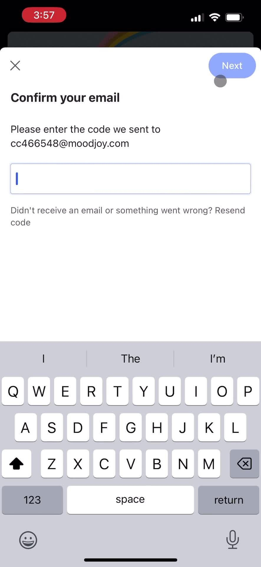 Onboarding on Quora video thumbnail