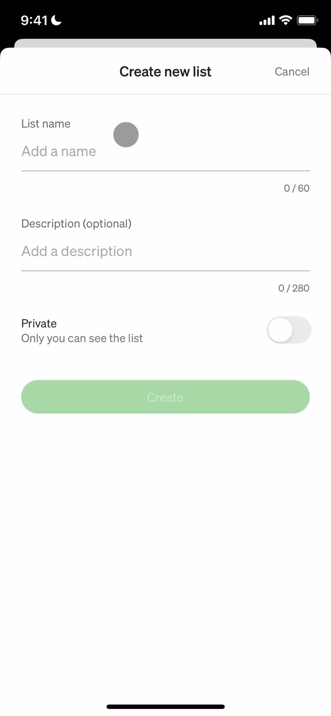 Saving on Medium video thumbnail