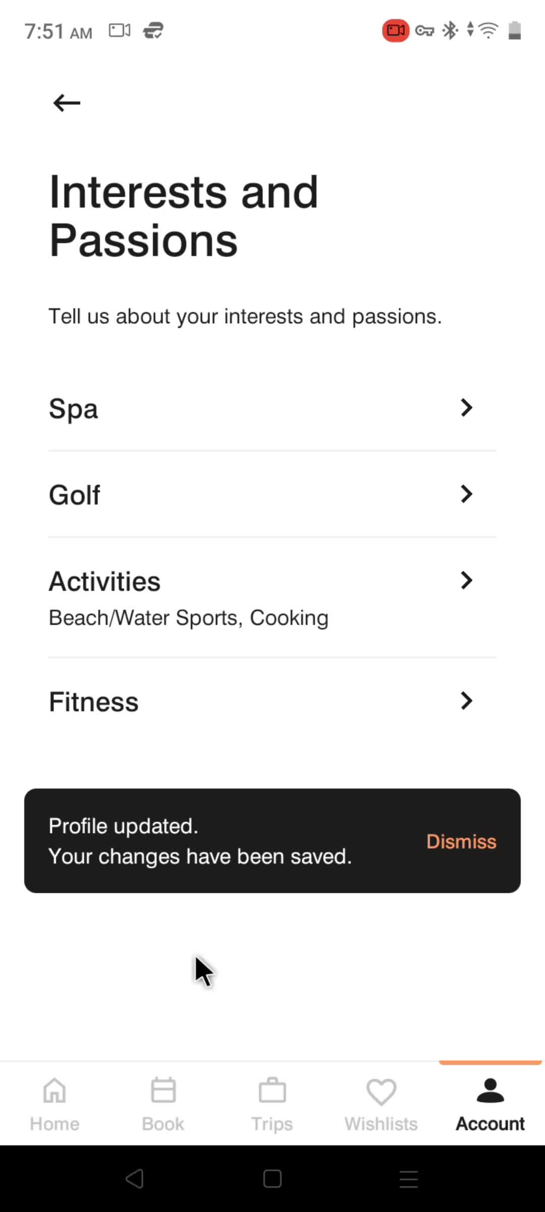 Updated video thumbnail