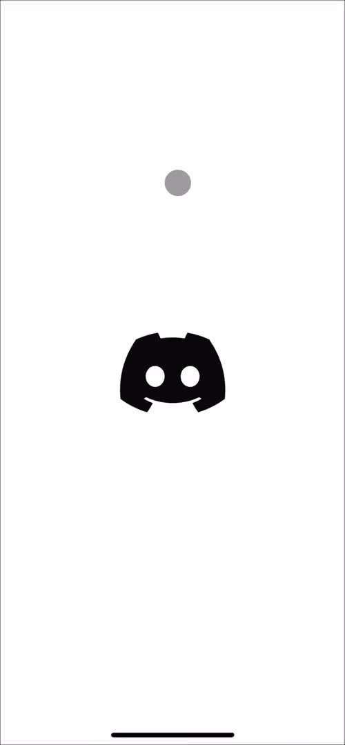 Onboarding on Discord video thumbnail