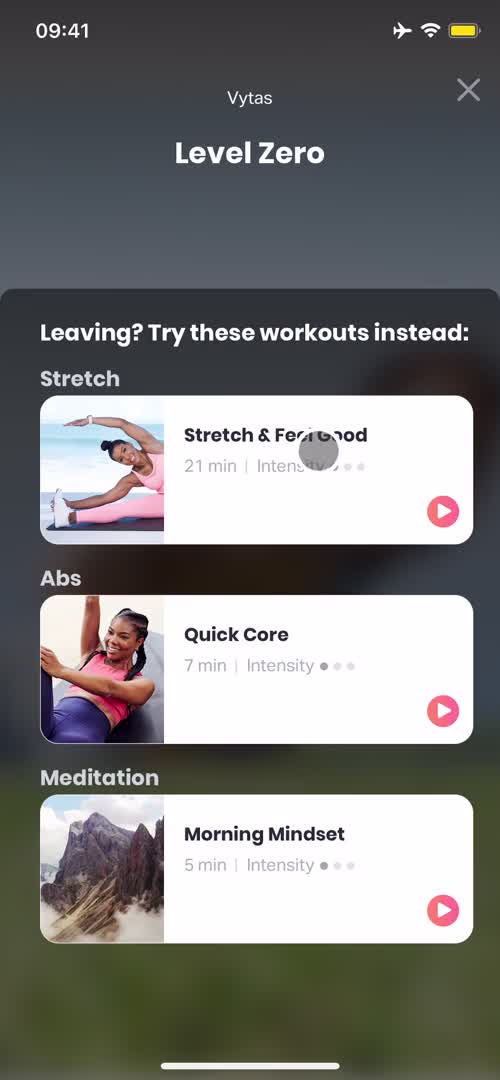 Lesson complete video thumbnail