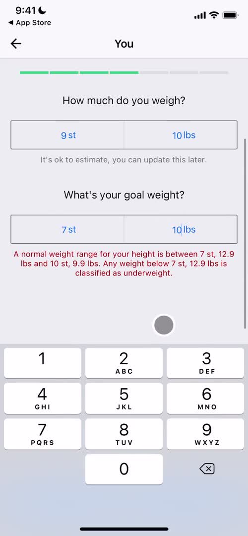 Error video thumbnail