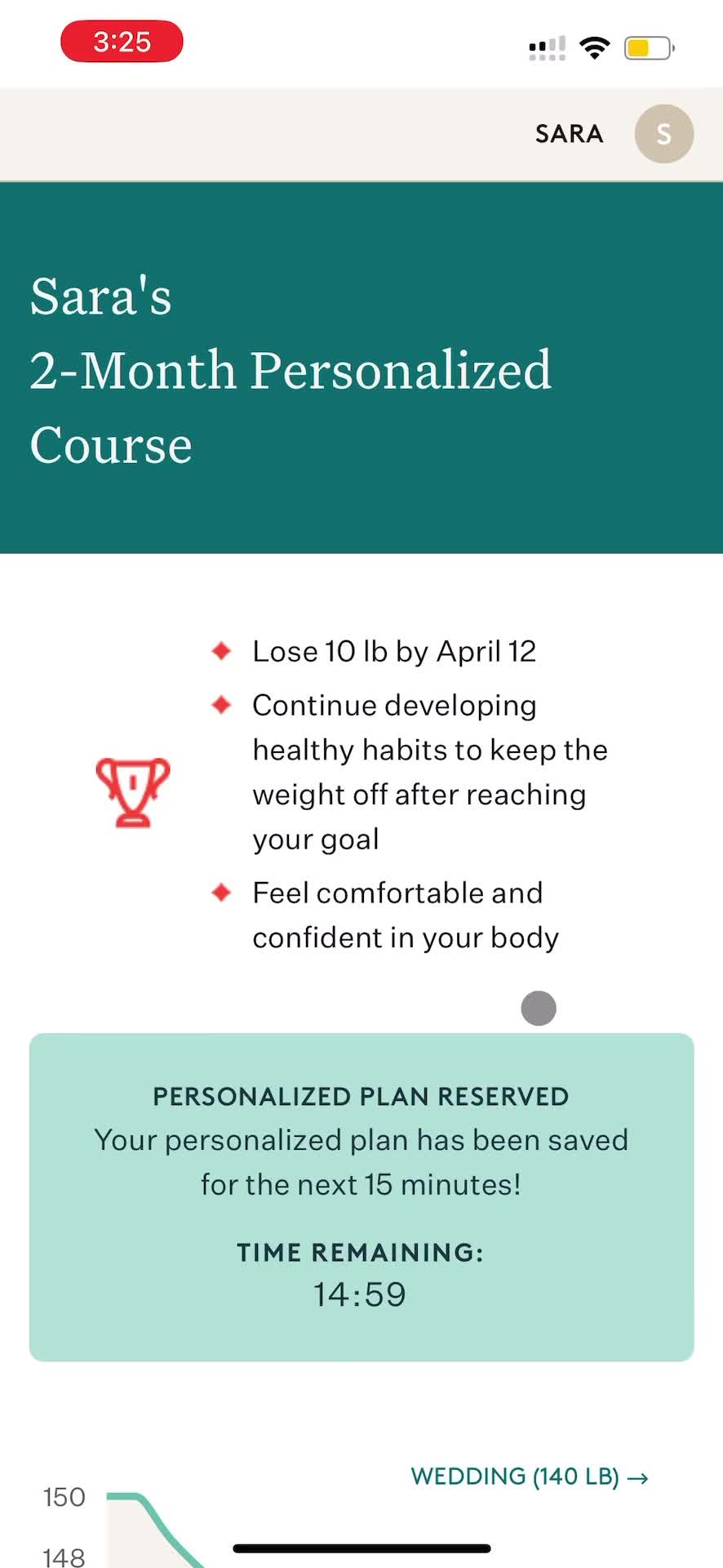 Plan details video thumbnail