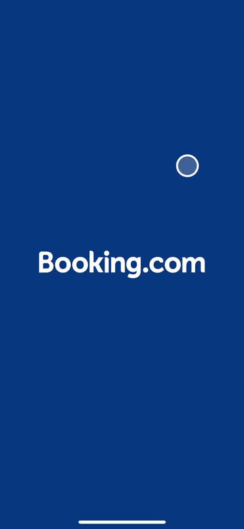 Onboarding on Booking.com video thumbnail