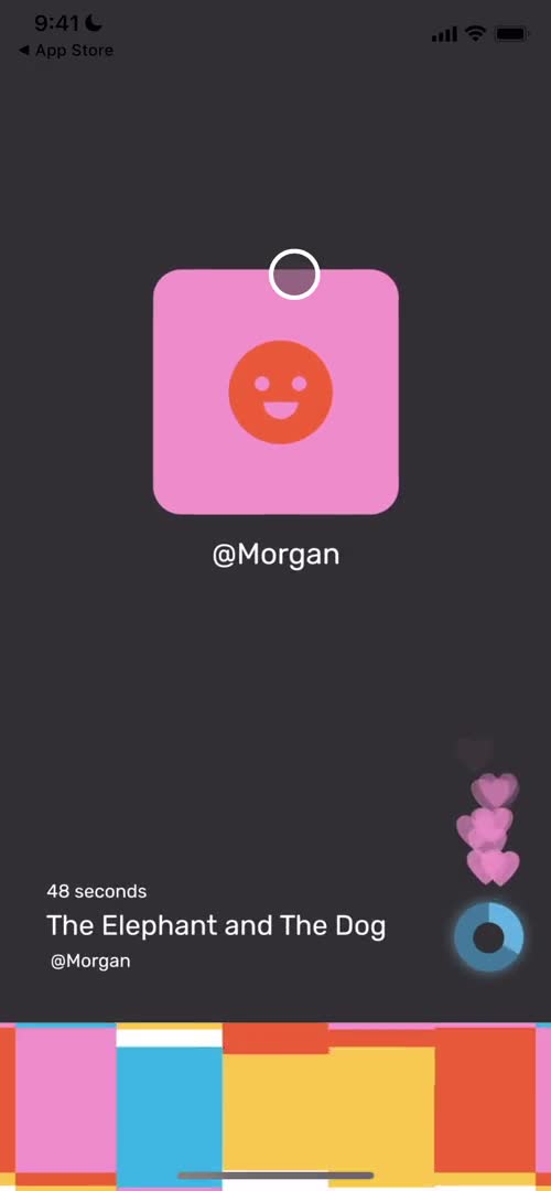 Onboarding on Racket video thumbnail