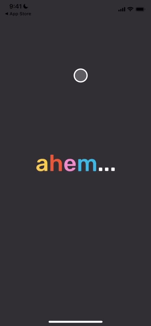 Onboarding on Racket video thumbnail