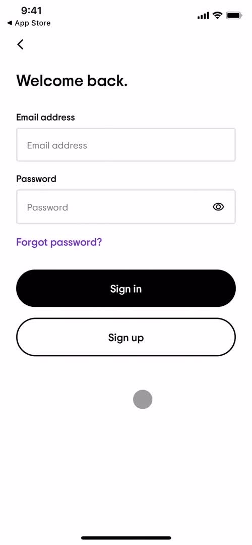 Onboarding on Tripadvisor video thumbnail
