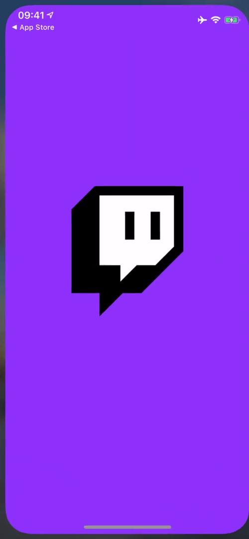 Onboarding on Twitch video thumbnail