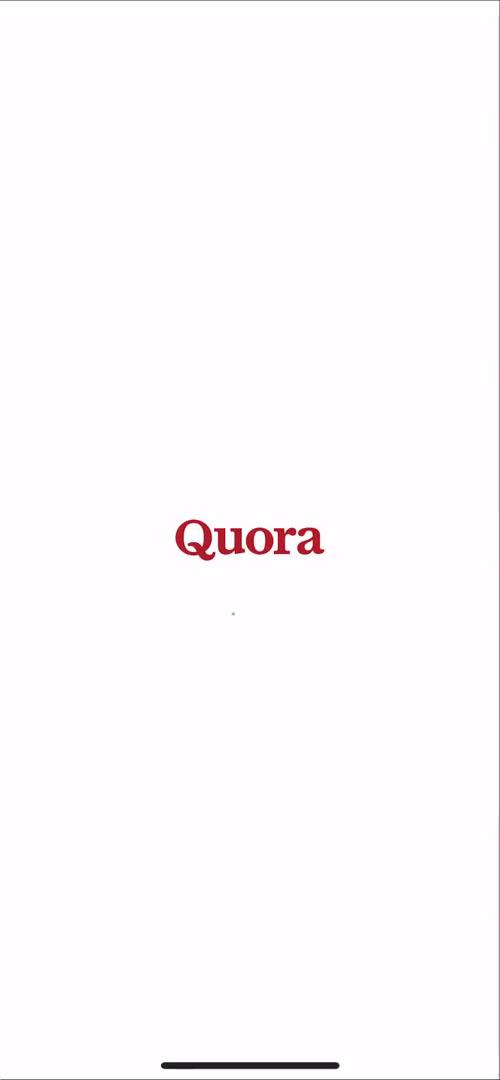 Onboarding on Quora video thumbnail
