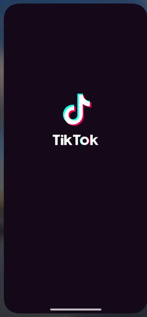 Onboarding on TikTok video thumbnail