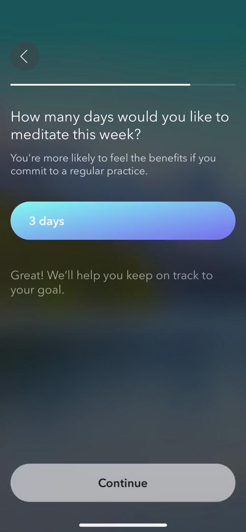 Onboarding question video thumbnail