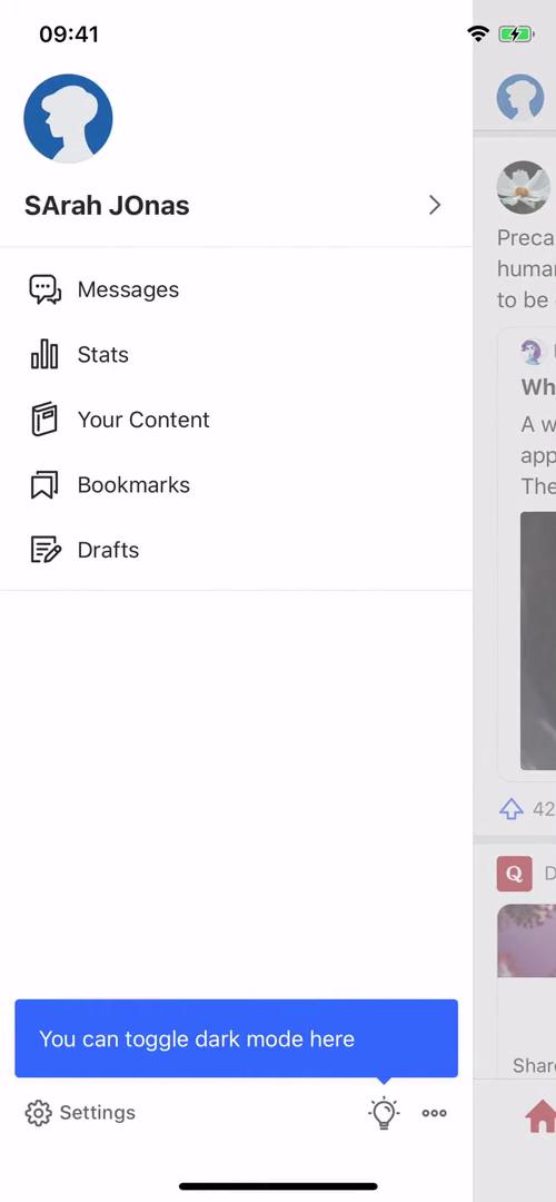 Saving on Quora video thumbnail