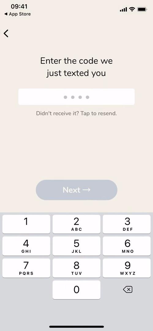 Onboarding on Clubhouse video thumbnail